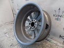 MERCEDES C CLASS 2014-2019 S205 OE 17" ALLOY WHEEL 7Jx17 ET48.5 A2054010200