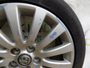 VAUXHALL INSIGNIA 2008-2017 GENUINE ALLOY WHEEL RIM 18" 8Jx18 R18