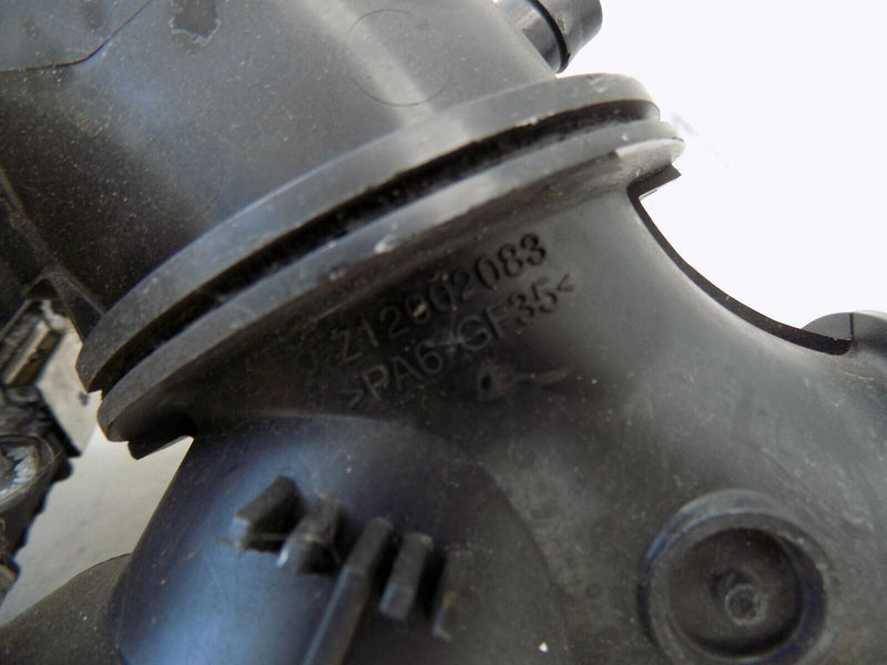 Audi S5 F5 S4 8W 3.0TFSI 06M145674 PRESSURE PIPE - GENUINE