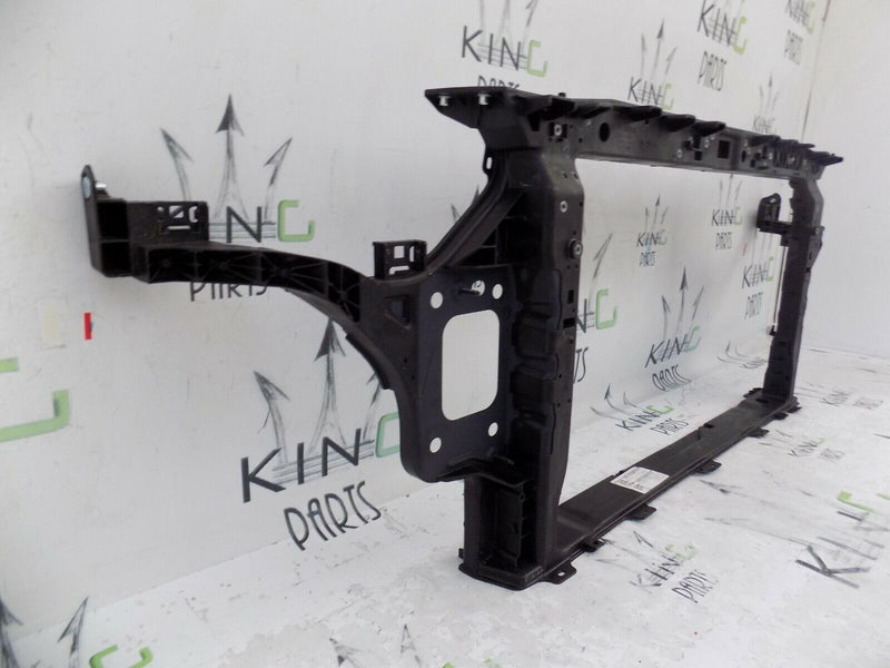 KIA X CEED PHEV CRDI 2018-ON NEW SUPPORT RADIATOR SLAM PANEL 64102-CR200
