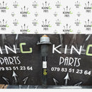 BMW X6 E71 MK1 2008-2013 REAR ABSORBER STRUT SHOCK DAMPER RIGHT SIDE 6783018-02