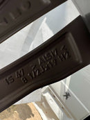 BMW 3 M SPORT F30 ALLOY WHEEL RIM 19" & TYRE 255/35/19 8.5J ET47 7856711