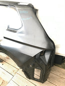 VW TIGUAN MK2 5NA LEFT SIDE REAR COATING BOD PANEL LAYER 5NA809843