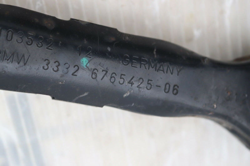 BMW 1 3 SERIES E81 E87 E90 2005-2013 REAR WISHBONE TRACK ARM 6765425 *3