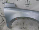 VOLVO XC90 2002-2014 FRONT FENDER WING PANEL RIGHT DRIVER SIDE