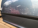 SKODA OCTAVIA MK2 1Z 2004-2011 FRONT DOOR SHELL PANEL LEFT PASSENGER SIDE