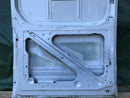 MERCEDES SPRINTER 907 910 2018-ON LEFT PASSENGER SIDE SLIDING DOOR PANEL