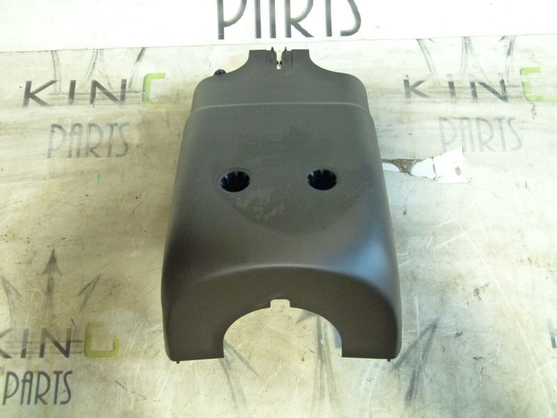 RANGE ROVER SPORT 13-17 KEYLESS ENTRY MODULE ANTENNA GENUINE AH4N15607AE