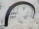 VOLVO XC90 2015-ON FRONT RIGHT WHEEL ARCH TRIM COVER PANEL 31463347