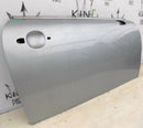 MINI ONE COOPER CONVERTIBLE R56 R57 FRONT DOOR PANEL RIGHT DRIVER SIDE