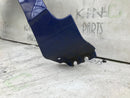 HYUNDAI i20 MK3 2020-ON FRONT FENDER WING PANEL LEFT PASSENGER SIDE