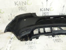 VW POLO GTI MK5 6C FACELIFT REAR BUMPER PDC GENUINE 6C6807421P