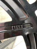 MERCEDES EQA AMG ALLOY WHEEL RIM 19" 235/50/19 7.5J ET53.5 A2434010500