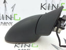 PORSCHE CAYENNE 2011-2017 LED WING DOOR MIRROR RIGHT DRIVER SIDE 7P5971469AF