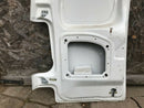 PEUGEOT PARTNER / CITROEN BERLINGO MK3 2018-21 REAR DOOR PANEL RIGHT SIDE