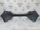 FORD KA+ PLUS 2016 -ON GENUINE REAR BUMPER P/N: G1B5-17K835-AF/BF