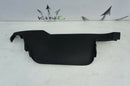 FORD C-MAX MK1 2003-2010 DASHBOARD TOP COVER TRIM OFF SIDE RIGHT 3M51-R02518-ADW