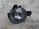 BMW 1 E87 2004-2007 FRONT LEFT PASSENGER SIDE FOG LIGHT GENUINE 6924655