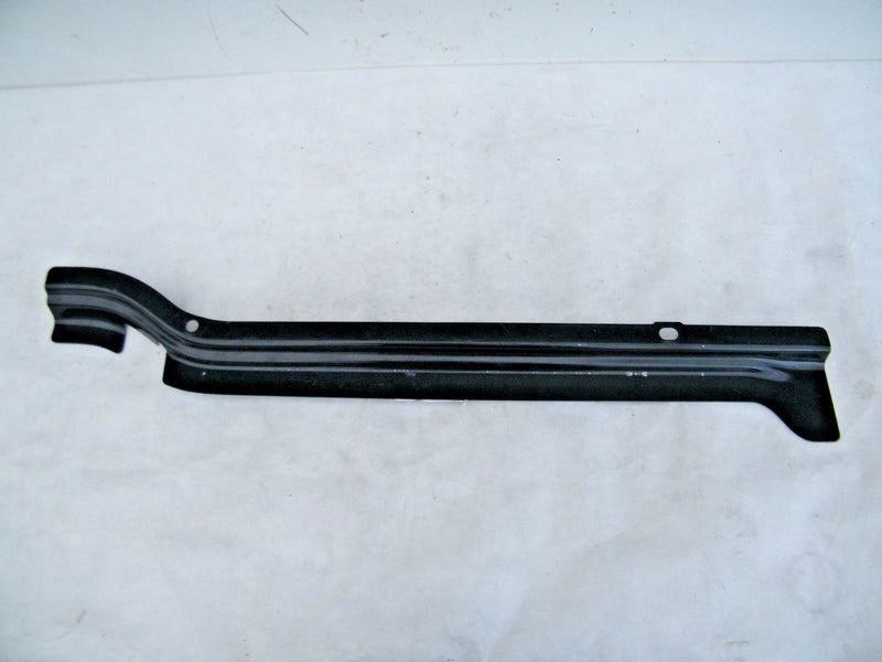 Ford Transit Connect 2002-2013 door front righ reinforcement 2T14V21124AC (018)