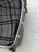 MERCEDES C CLASS W205 2014-21 CENTRE CONSOLE FLIP STORAGE TRAY A2056800210 #