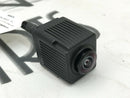 PEUGEOT MK2 3008 2016-ON GENUINE FRONT / REAR VIEW CAMERA *NEW* 9822745380
