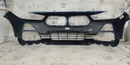 BMW X2 F39 2018–ON FRONT BUMPER 6x PDC GENUINE 9881076-10