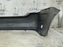 TOYOTA PRIUS MK2 2003-2009 REAR BUMPER GENUINE 5215947030