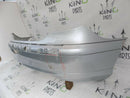 MERCEDES CL CL203 W203 2001-04 SPORTCOUPE GENUINE REAR BUMPER A2038851225