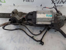 VAUXHALL ZAFIRA TOURER 2012-2015 DIESEL POWER STEERING RACK 13374851