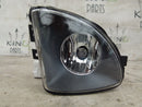 BMW 5 F10 2010-13 FRONT RIGHT LOWER FOG LIGHT GENUINE 6317 7216888