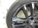 CORSA E GENUINE 17" ALLOY WHEEL 7Jx17H ET44 0P035K3 TYRE 215/45 R17