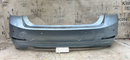 BMW 3 SERIES F30 2012-2014 SALOON REAR BUMPER PDC 51127256930