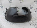 AUDI A3 8V SALOON 2012-2019 FRONT LEFT WHEEL INNER ARCH LINER *NEW* 8V5821171