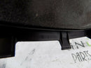 VW UP 2011-2016 STEERING COLUMN COVER TRIM 1S0857059 *N3