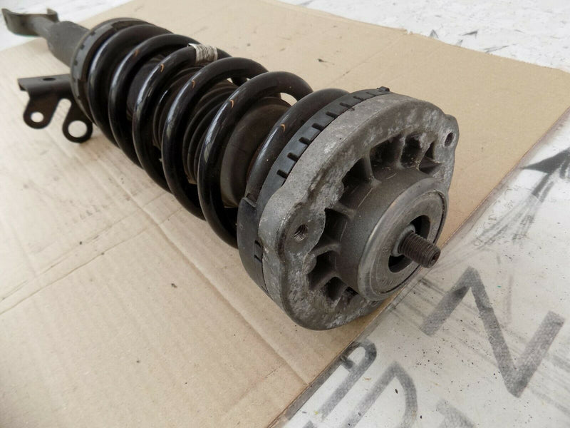 BMW 5 SERIES F10 F11  TOURING STRUT SHOCK ABSORBER FRONT RIGHT DAMPER  6797765