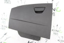 FORD FOCUS MKIII 2011-2014 5DR RHD GLOVE BOX STORAGE BLACK BM51-A043A88-BHW