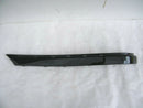 Mercedes C Class W203 Rear Left Bumper Strip Molding A203885271 (MB14)