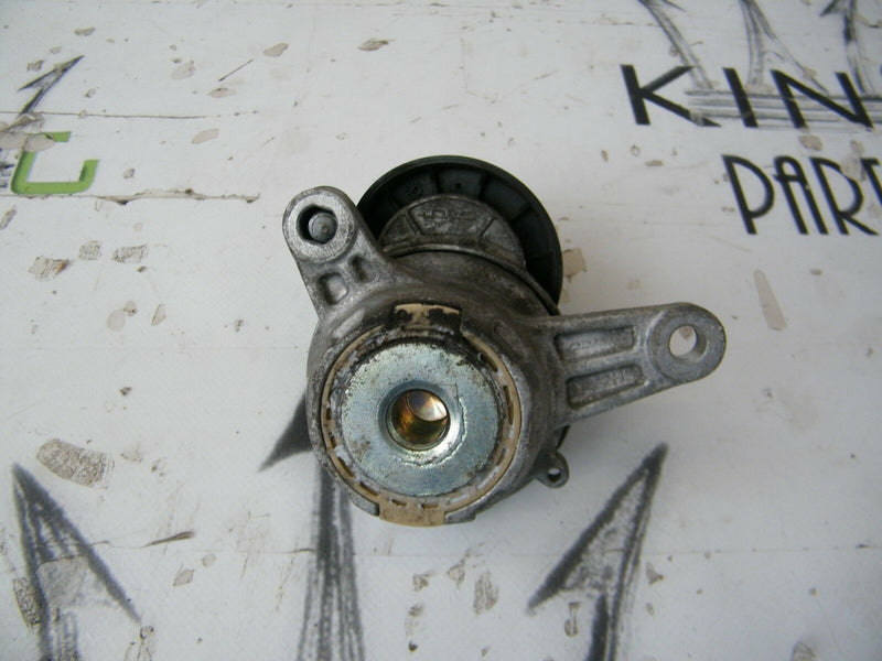 AUDI A3 (8V) 2012-2016 S-LINE 2.0TDI BELT TENSIONER PULLEY 04L903315B