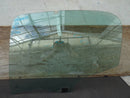 Peugeot 206 1998-2009 5 DR Rear Door Window Glass  Left Passenger Side N/S