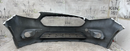 FORD TRANSIT COURIER 2017-ON FRONT BUMPER GENUINE JT7617757A