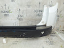 LAND ROVER DISCOVERY SPORT 2014-2019 REAR BUMPER PDC GENUINE FK7217D781A