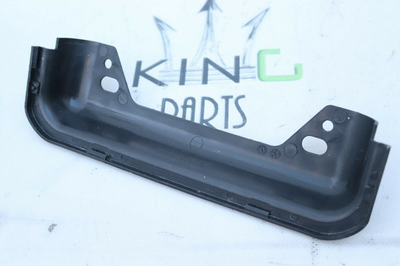 MINI COOPER S R56/57 2007-2013 REAR BUMPER AIR VENT COVER 9242797