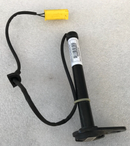 MERCEDES GLC X253 2016-23 GENUINE BONNET HINGE ACTUATOR LEFT / RIGHT A2539060300