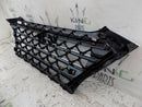 HYUNDAI TUCSON FACELIFT FRONT BUMPER GRILL 86351-D7600 2018-ON