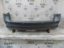 KIA CEED MK2 (JD) 2012-2016 HATCHBACK REAR BUMPER GENUINE PDC 86611-A2000