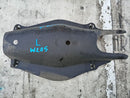 MERCEDES C CLASS W205 14-18 REAR LEFT CONTROL ARM COVER A2053522900 #