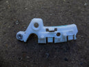 RENAULT MEGANE 2014-16 FRONT RIGHT SIDE BUMPER HOLDER BRACKET 620940274R /S56-17