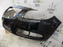VAUXHALL INSIGNIA 2008 - 2012 GENUINE FRONT BUMPER P/N: 13288286