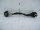 MERCEDES W212 E220 10-15 REAR SUSPENSION WISHBONE CONTROL ARM RIGHT O/S 20402RSA