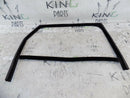 RANGE ROVER L494 SPORT 2014-2019 REAR RIGHT DOOR GLASS SEAL DK6225766A